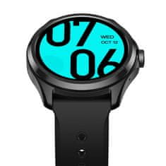Mobvoi Smart hodinky Mobvoi TicWatch Pro 5 GPS