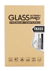 GlassPro Tvrdené sklo Lenovo Tab M10 Plus 97490