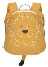 Lässig Detský batoh Tiny Backpack About Friends Lion