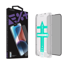 Next One fólia Privacy All-Rounder Protector pre iPhone 14 Pro IPH-14PRO-PRV