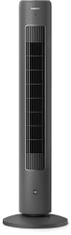 Philips vežový ventilátor Series 5000 CX5535/11