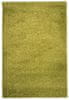monoCarpet Kusový koberec Efor Shaggy 1903 Green 80x150