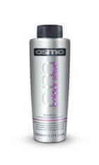 Osmo 064077 Profesionálny šampón na vlasy Colour Save Shampoo 300ml