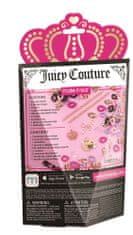 Make It Real Retiazkové náramky - Juicy Couture