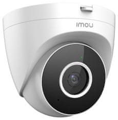 Imou by Dahu IP kamera Turret SE 2MP / Turret / Wi-Fi / 2Mpix / objektív 2,8 mm / 16x digitál. zoom/ H.265/ IR až 30m/ SK app