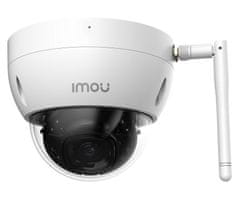 Imou by Dahua IP kamera Dome Pre 5MP / Dome / Wi-Fi / 5Mpix / krytie IP67 / obj. 2,8 mm / 8x dig. zoom/ H.265/ IR až 30/ SK app
