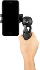 Joby HandyPod Mobile, čierna