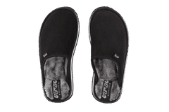 Cool Shoe Papuče Home Pánske, čierna, 39/40