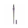 Očné linky v pere 24/7 Inks (Easy Ergonomic Liquid Eyeliner Pen) 0,28 g (Odtieň Binge)