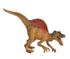 SIMBA Gumový dinosaurus 17-22cm