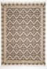 Ručne viazaný kusový koberec Marsel DE 2256 Multi Colour 80x150