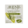 Avenil AVENIL - ANTIAGE denný krém 50 ml