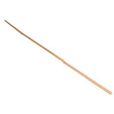 STREFA Bambusová tyč 120x1,4cm (3ks)