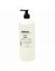 Options Essence Profesionálny šampón na vlasy Coconut 1000 ml