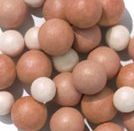 Avon Bronzujúce perly ( Bronzing Pearls) 28 g (Odtieň Cool)