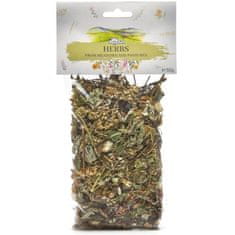 LIMARA Herbs - bylinky z lúk a pastvín 50g