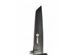 Kandar Turistický nôž Tanto, 26,5 cm T-346