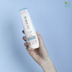 Biolage Šampón pre jemné vlasy bez objemu (Volumebloom Shampoo) (Objem 250 ml)