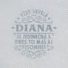 Listová kabelka - Diana