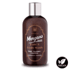 Šampon na vlasy Hair & Body Wash, 250 ml