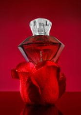 Eye of Love Matchmaker Red Diamond 30ml - feromónový parfém pre ženy