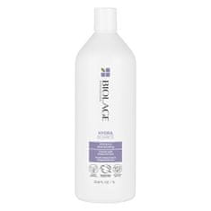 Biolage Hydratačný šampón pre suché vlasy Biolage Hydrasource (Shampoo) (Objem 250 ml)