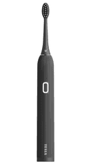 Tesla SMART sonická zubná kefka TS200 Black