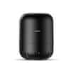 Wireless Speaker (JR-ML01) - Bluetooth 5.0, 2200mAh, IPX4, 5W - Black