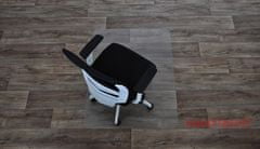 Smartmatt Podložka pod stoličku smartmatt 120x90cm - 5090PH