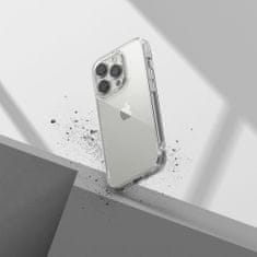 RINGKE Fusion - iPhone 14 Pro Max - číry
