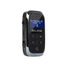 Blow Adaptér BLUETOOTH BLOW 74-194 AUX IN/OUT (Receiver/Transmiter)