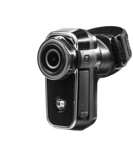 Cycliq FLY6 CE Gen 3 cyklistická kamera