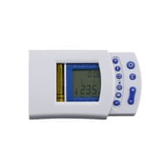 Malapa Digitálny termostat bezdrôtový TO04 (kúrenie a chladenie)