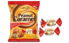 Antat Peanut Caramel cukríky 400g