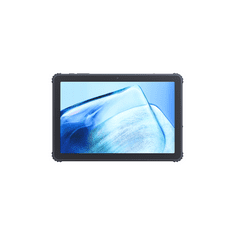 TAB KingKong, odolný tablet, 16GB/256GB, IP68/IP69, 10.1''HD+ displej, Android 13, čierny 