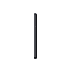 Cubot Note 50, smartfón, veľký 6,5" displej, 16 GB/256 GB, batéria 5 200 mAh, 50 Mpx/8 Mpx, čierny