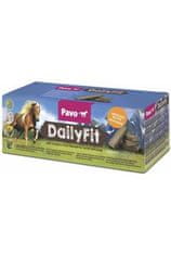Pavo DailyFit (30 oblátok) 4,2 kg