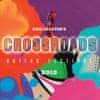 Rhino Eric Clapton's Crossroads Guitar Festival 2019 - 2 DVD Blu-ray