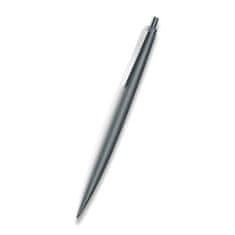 Lamy 2000 Metal guličkové pero