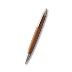 Lamy 2000 Taxus guličkové pero