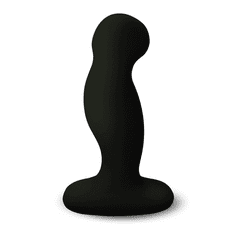 Nexus Análny kolík - G-Play Large Black