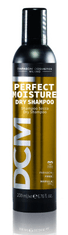 DCM Perfect Moisture šampón na vlasy 200 ml
