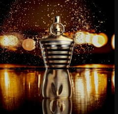 Jean Paul Gaultier Le Male Elixir - parfém 125 ml