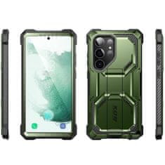 i-Blason Blason - Armorbox - Samsung Galaxy S23 Ultra - Guldan