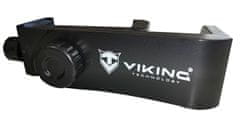 Viking Cestovný statív Tripod 4D
