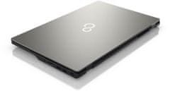Fujitsu LifeBook E5513 (VFY:E5513MF7ARCZ), čierna