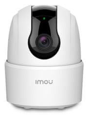 Imou by Dahua IP kamera Ranger 2C-L / vnútorné / Wi-Fi / 2Mpix / objektív 3,6 mm / H.264 / IR až 10m / SK app