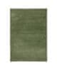 Flair AKCIA: 120x170 cm Kusový koberec Shaggy Teddy Olive 120x170