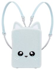 Na! Na! Na! Surprise Mini batoh s izbičkou – Khloe Kitty