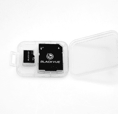 Blackvue MicroSD pamäťová karta 128 GB